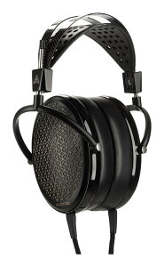 AUDEZE CRBN ELECTROSTATIC HP �Ód�^ �I�[�o�[�C���[ �w�b�h�t�H���y���������z�y��������s�z