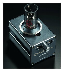 楽天市場 Carot One キャロットワン Ernestoloの通販