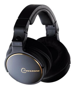 CROSSZONE CZ-8A wbhzyz