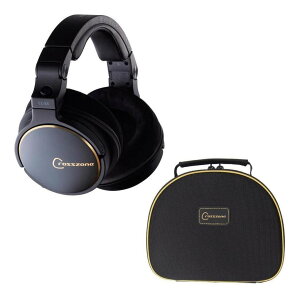 CROSSZONE CZ-8A+CZ-CC10 wbhz+pLOP[Xyz