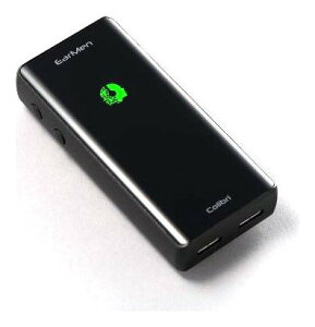 EARMEN COLIBRI obe[쓮 oX^nC]Ή DAC/wbhzAv/vAvyzy|Cg10{z