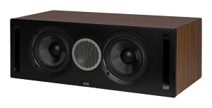 ELAC DCR52 / Debut ReferenceV[Y Z^[Xs[J[yz