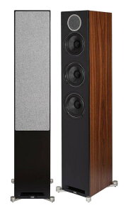 ELAC DFR52(yA) / Debut ReferenceV[Y tAX^fBOEXs[J[yz