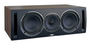 ELAC UCR52 / Uni-Fi ReferenceV[Y Z^[Xs[J[yz