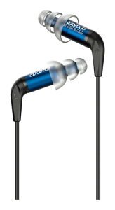 Etymotic Research ER2XR Չ Ji^ CtH Czyzy|Cg5{z