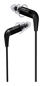 Etymotic Research ER3XR Չ Ji^ CtH Czyzy|Cg5{z