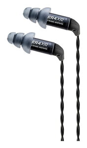 Etymotic Research ER4XR Չ Ji^ CtH Czyzy|Cg5{z