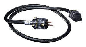 FURUTECH The Astoria dP[u 1.5myz