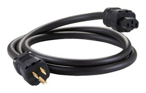 FURUTECH G-314Ag-15 Plus dP[u 1.5myz