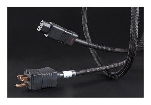 FURUTECH The Odeon dP[u 1.8myz