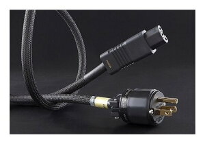 FURUTECH The Roxy dP[u 1.5myz