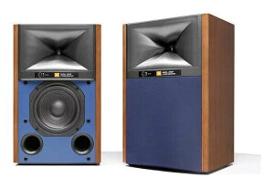 JBL 4309(yA) ubNVFt^ 2EFCj^[ Xs[J[yz