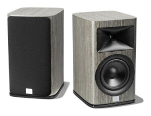 JBL HDI-1600 GRO(�y�A) 2�E�F�C �u�b�N�V�F���t �X�s�[�J�[�y���������z