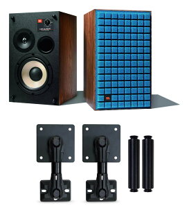 JBL L52 Classic/BLU+MTC-U1 BK 2+MTC-S4 BK 2 uPbg/+Vtg 2EFCERpNgXs[J[ _[Nu[(yA)yz