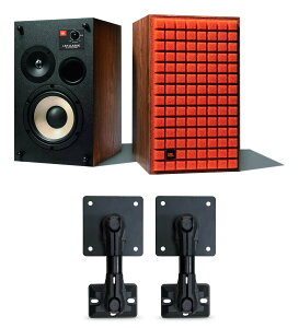 JBL L52 Classic/ORG+MTC-U1 BK 2 /VuPbg 2EFCERpNgXs[J[ IW(yA)yz