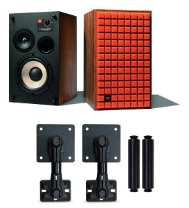 JBL L52 Classic/ORG+MTC-U1 BK 2+MTC-S4 BK 2 uPbg/+Vtg 2EFCERpNgXs[J[ IW(yA)yz