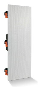 JBL Stage 250WL zCg (1{) z^2EFC ǖߍ Xs[J[yz