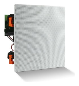 JBL Stage 260CSA zCg (1{) 2EFC V䖄ߍ Xs[J[yz