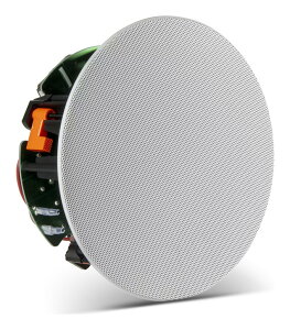 JBL Stage 260C zCg (1{) 2EFC V䖄ߍ Xs[J[yz