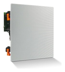 JBL Stage 280CSA zCg (1{) 2EFC V䖄ߍ Xs[J[yz