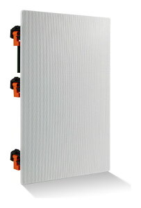 JBL Stage 280W zCg (1{) 2EFC ǖߍ Xs[J[yz