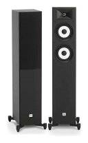 楽天市場】jbl stage a180の通販
