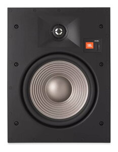 JBL Studio 2 8IW (1{) 8C` E[t@[ ǖߍ݌^Xs[J[yz
