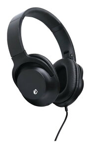 KIKUTANI KHP-001 �w�b�h�z���y���������z