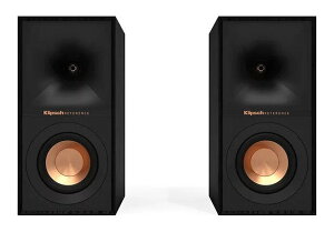Klipsch R-40M ubNVFt Xs[J[(yA) REFERENCEV[Yyz