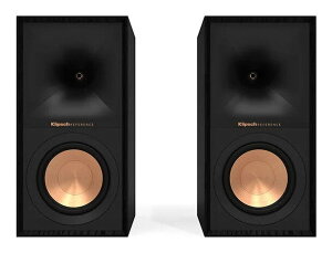 Klipsch R-50M ubNVFt Xs[J[(yA) REFERENCEV[Yyz