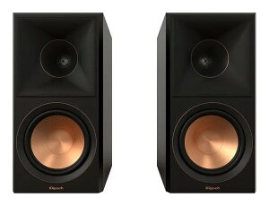 Klipsch RP-600M-2 ubNVFt Xs[J[(yA) REFERENCE PREMIEREV[Yyz