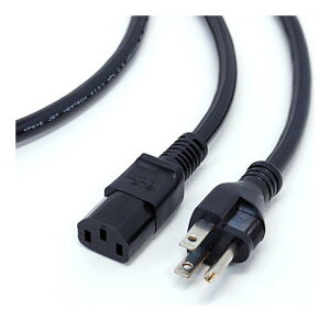 KOJO TECHNOLOGY KS-0/5m [3s(3)] hD[T dP[uyz