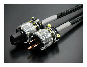 KOJO TECHNOLOGY KS-13/2m SS dP[uyz