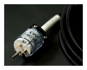 KOJO TECHNOLOGY KS-3II/2m EuryaleII dP[uyz