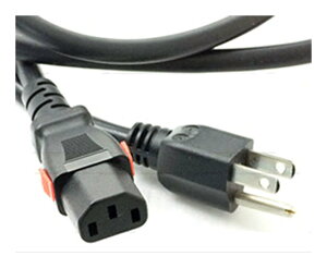 KOJO TECHNOLOGY KS-69/2m bN dP[uyz