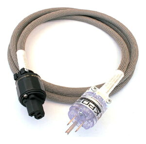 KOJO TECHNOLOGY KS-706W/1.5m Ah_ dP[uyz