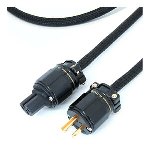 KOJO TECHNOLOGY KS-9/2m Ng dP[uyz