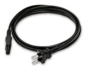 KOJO TECHNOLOGY KS-MP/2m C[xP Kl^Cbg dP[uyz
