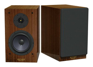 KRIPTON KX-3SX (yA) 2EFC ubNVFt^ Xs[J[VXeyz