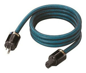 KRIPTON PC-HR1500M-Triple C HR�V���L�[�d���P�[�u���y���������z�y�|�C���g2�{�z