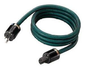 KRIPTON PC-HR500M-Triple C HR�V���L�[�d���P�[�u���y���������z