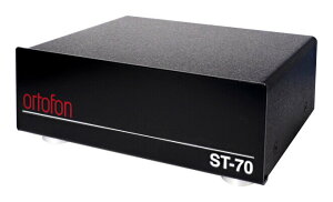 ortofon ST-70 MC gXtH[}[yz
