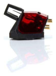 rega Ania Pro / MCJ[gbWyz