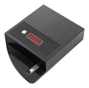 rega Atlas Tracking force jvyz