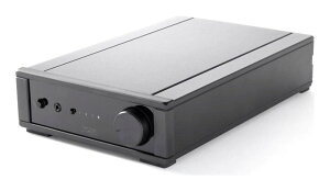 rega io �v�����C���A���v�y���������z