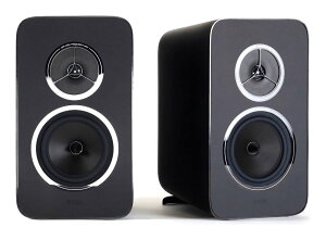 rega Kyte �u�b�N�V�F���t�X�s�[�J�[ (�y�A)�y���������z