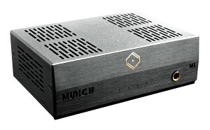 Silent Angel M1-8GB �~���[�W�b�N�X�g���[�}�[�y���������z