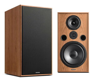 SPENDOR Classic 100 (�y�A) �X�s�[�J�[�y���������z�y��������s�z