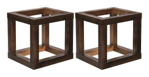 SPENDOR Classic 100�p�X�^���h(�y�A)�y���������z