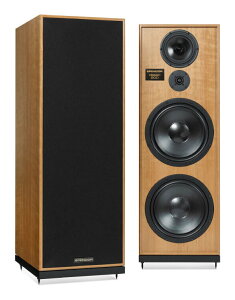 SPENDOR Classic 200 (�y�A) �X�s�[�J�[�y���������z�y��������s�z